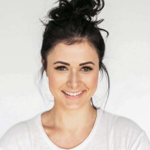 jake-nackos-IF9TK5Uy-KI-unsplash-min