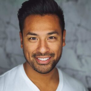 joseph-gonzalez-iFgRcqHznqg-unsplash-min