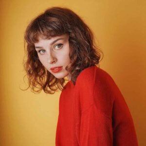 olena-sergienko-XttWKETqCCQ-unsplash-min